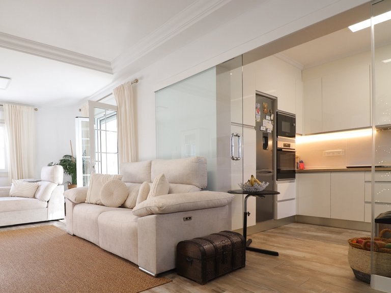 Villa for Sale in Villamartin, Orihuela Costa, Alicante 7