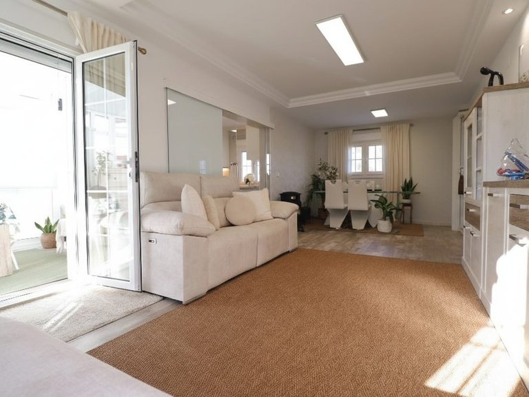 Villa for Sale in Villamartin, Orihuela Costa, Alicante 9