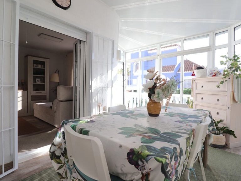 Villa for Sale in Villamartin, Orihuela Costa, Alicante 13