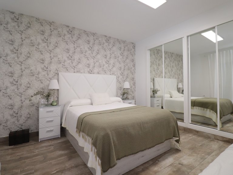 Villa for Sale in Villamartin, Orihuela Costa, Alicante 16