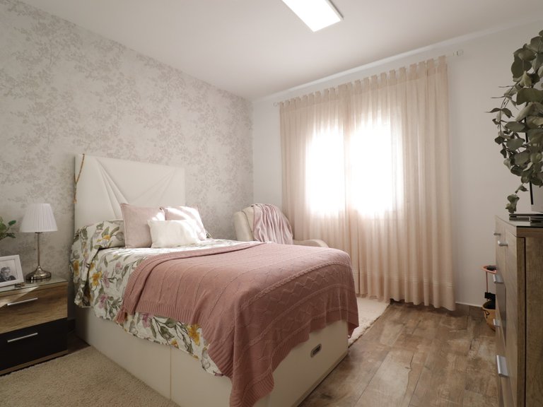 Villa for Sale in Villamartin, Orihuela Costa, Alicante 20