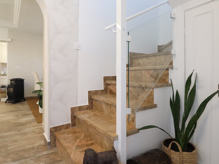 Villa for Sale in Villamartin, Orihuela Costa, Alicante 15