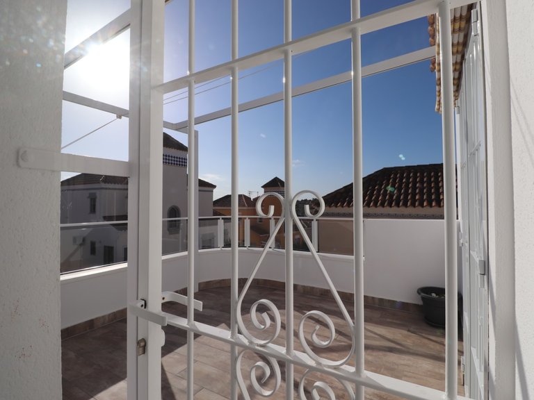 Villa for Sale in Villamartin, Orihuela Costa, Alicante 18