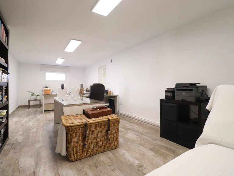 Villa for Sale in Villamartin, Orihuela Costa, Alicante 26