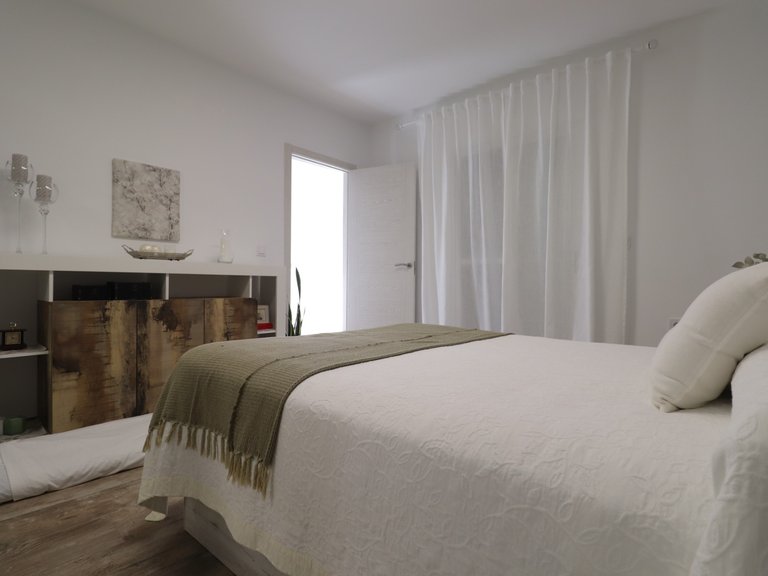 Villa for Sale in Villamartin, Orihuela Costa, Alicante 17