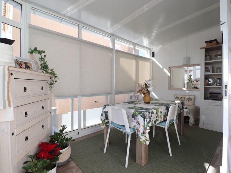 Villa for Sale in Villamartin, Orihuela Costa, Alicante 14