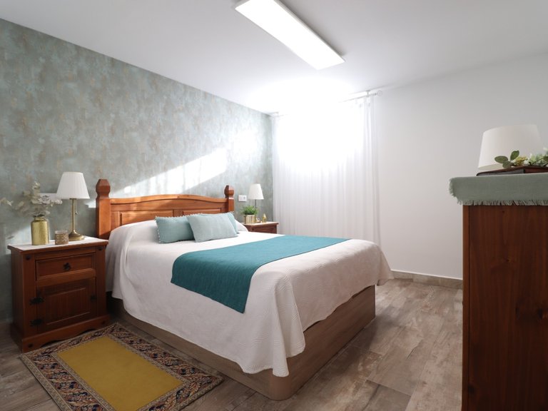 Villa for Sale in Villamartin, Orihuela Costa, Alicante 28