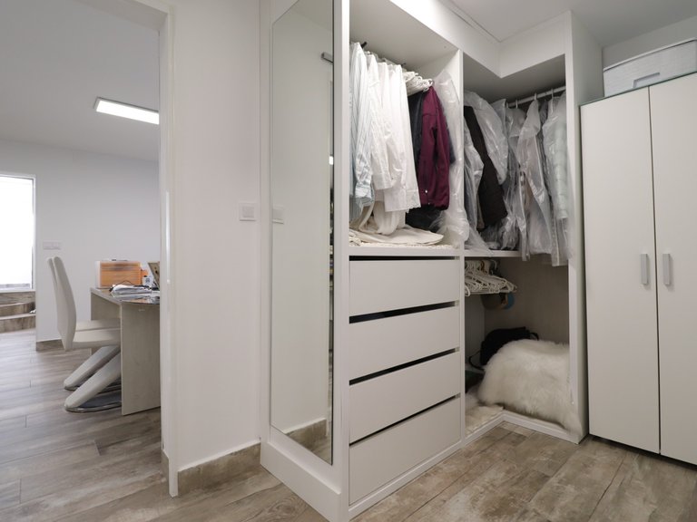 Villa for Sale in Villamartin, Orihuela Costa, Alicante 30