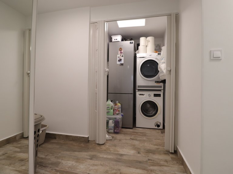 Villa for Sale in Villamartin, Orihuela Costa, Alicante 31