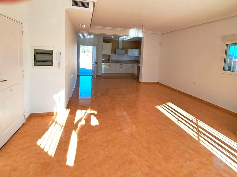 Country House for Sale in Catral - Country, Catral, Alicante 7