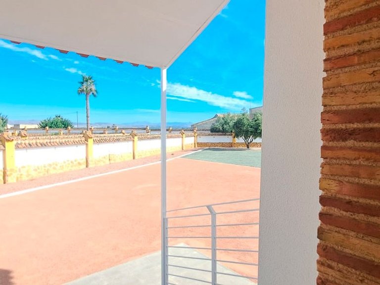 Country House for Sale in Catral - Country, Catral, Alicante 14