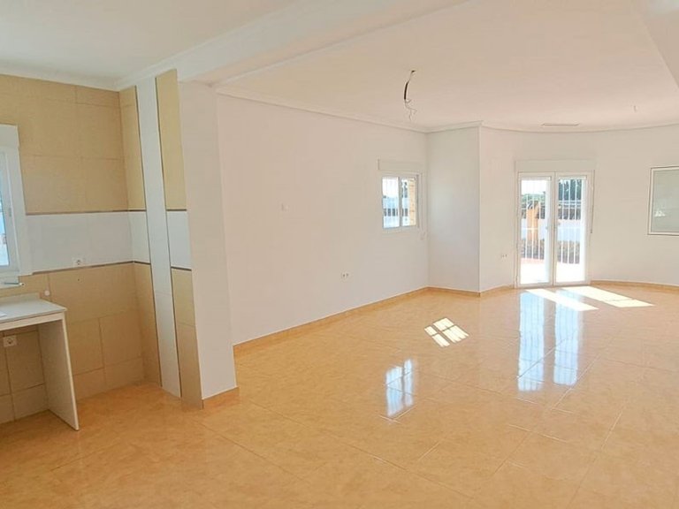 Country House for Sale in Catral - Country, Catral, Alicante 3