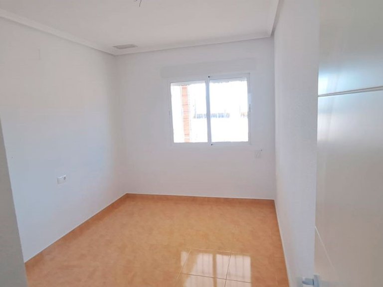 Country House for Sale in Catral - Country, Catral, Alicante 12