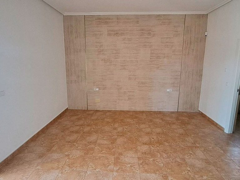 Country House for Sale in Catral - Country, Catral, Alicante 9