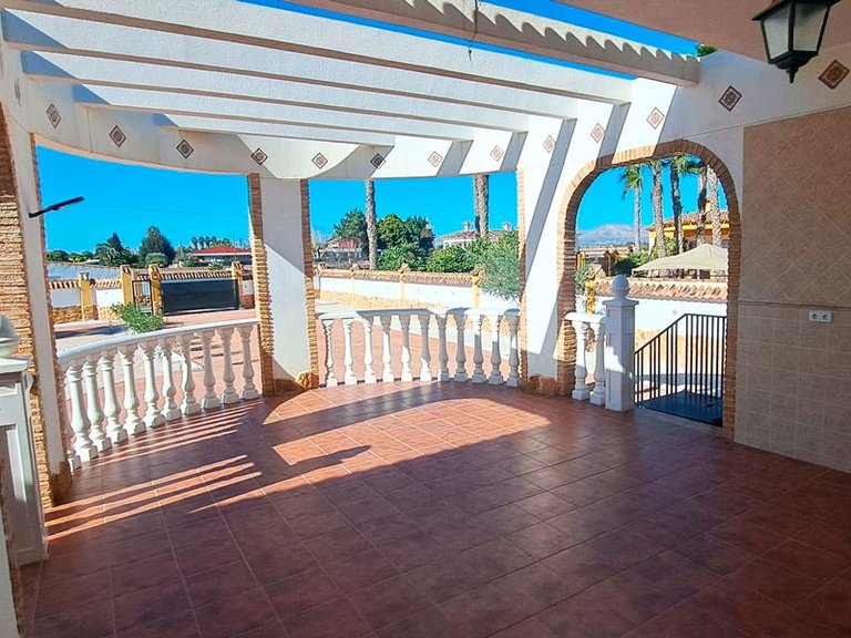 Country House for Sale in Catral - Country, Catral, Alicante 17