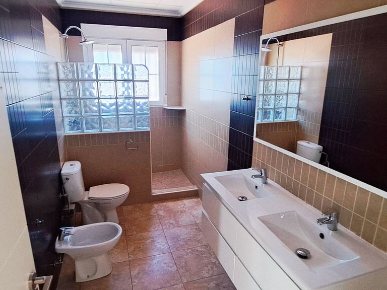 Country House for Sale in Catral - Country, Catral, Alicante 14