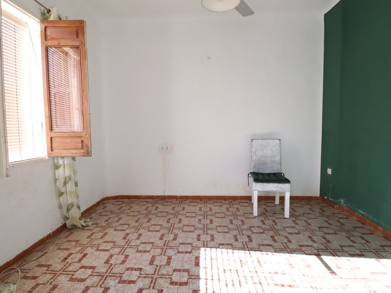 Villa for Sale in Benijofar - Village, Benijófar, Alicante 17