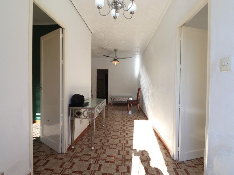 Villa for Sale in Benijofar - Village, Benijófar, Alicante 8