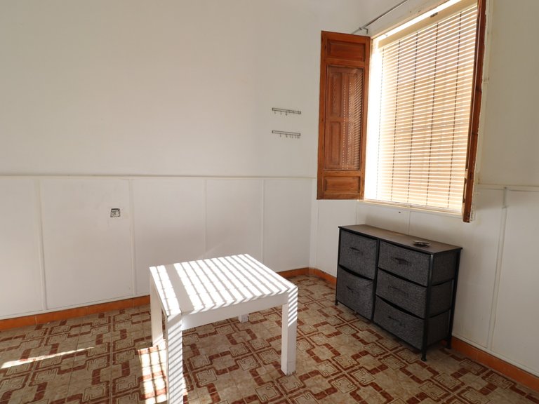 Villa for Sale in Benijofar - Village, Benijófar, Alicante 19