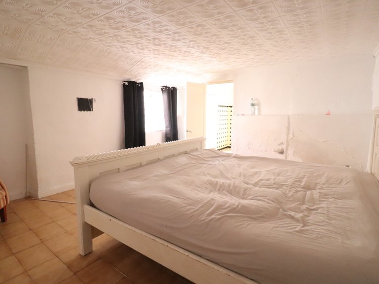 Villa for Sale in Benijofar - Village, Benijófar, Alicante 14