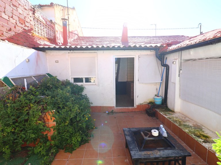 Villa for Sale in Benijofar - Village, Benijófar, Alicante 4