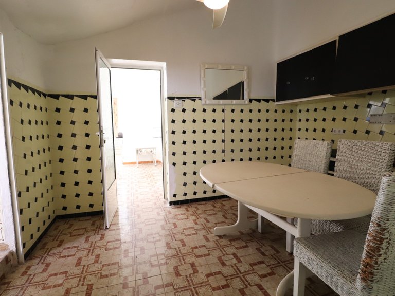 Villa for Sale in Benijofar - Village, Benijófar, Alicante 6
