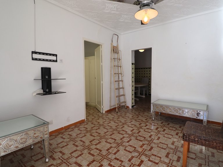 Villa for Sale in Benijofar - Village, Benijófar, Alicante 5