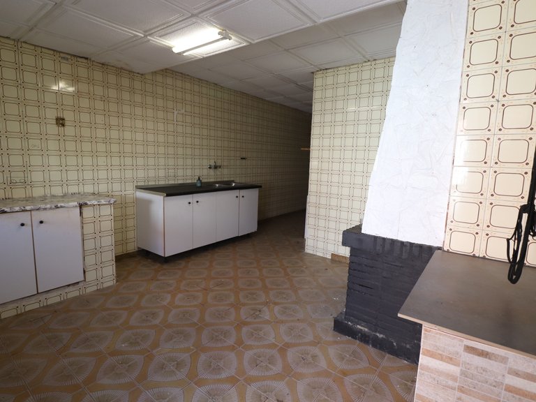 Villa for Sale in Benijofar - Village, Benijófar, Alicante 12