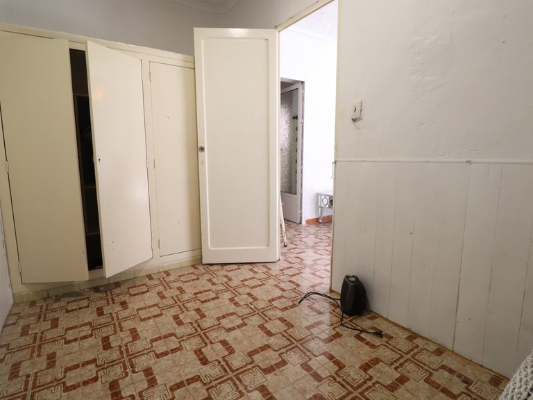 Villa for Sale in Benijofar - Village, Benijófar, Alicante 18