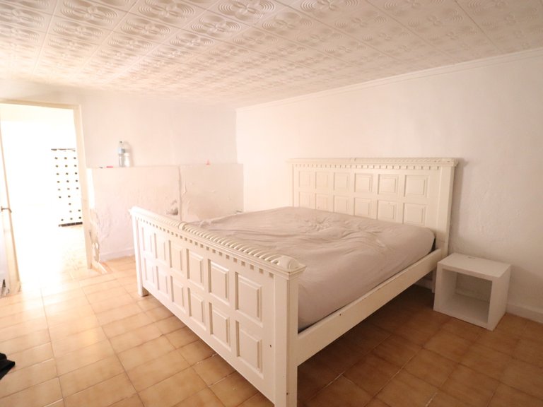 Villa for Sale in Benijofar - Village, Benijófar, Alicante 13