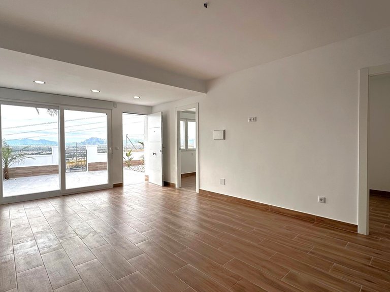 Villa for Sale in Altos de Quesada, Ciudad Quesada, Alicante 3