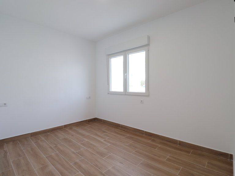Villa for Sale in Altos de Quesada, Ciudad Quesada, Alicante 14