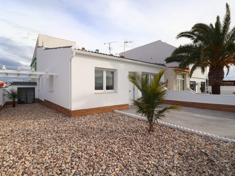 Villa for Sale in Altos de Quesada, Ciudad Quesada, Alicante 4