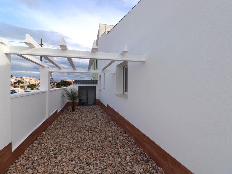 Villa for Sale in Altos de Quesada, Ciudad Quesada, Alicante 17