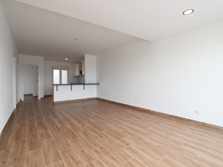 Villa for Sale in Altos de Quesada, Ciudad Quesada, Alicante 6