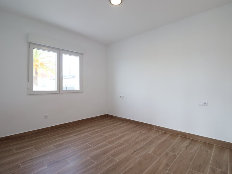Villa for Sale in Altos de Quesada, Ciudad Quesada, Alicante 12