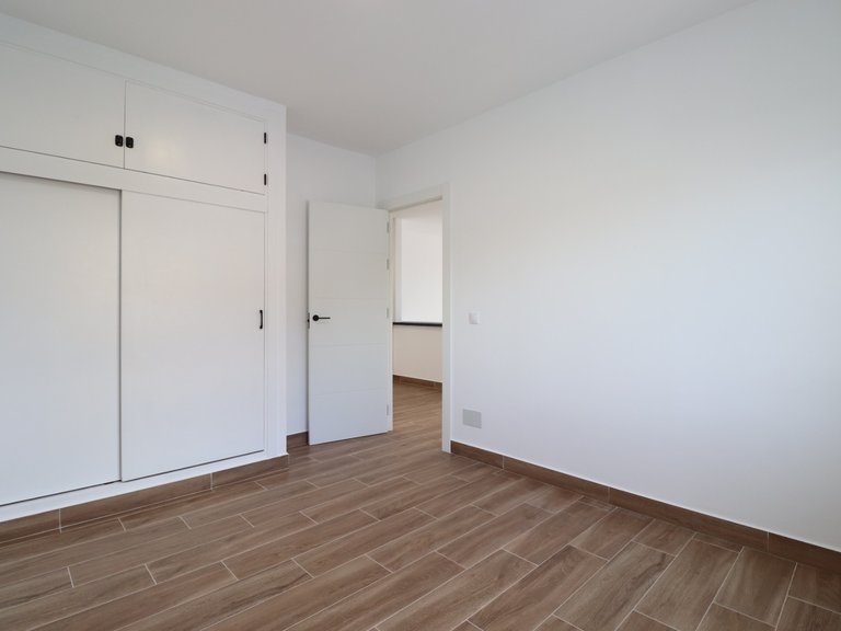 Villa for Sale in Altos de Quesada, Ciudad Quesada, Alicante 11