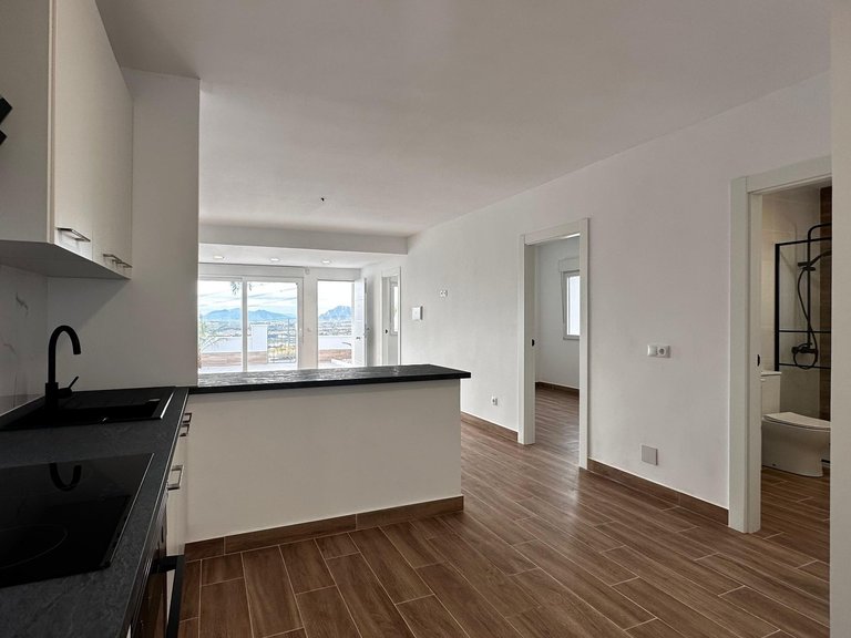Villa for Sale in Altos de Quesada, Ciudad Quesada, Alicante 9