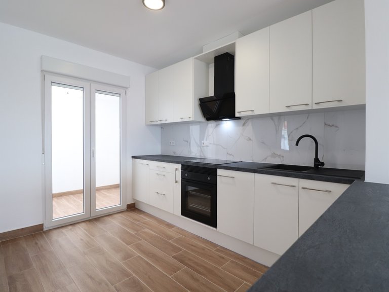 Villa for Sale in Altos de Quesada, Ciudad Quesada, Alicante 7