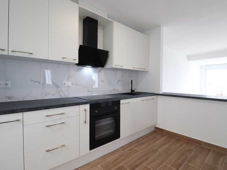 Villa for Sale in Altos de Quesada, Ciudad Quesada, Alicante 8