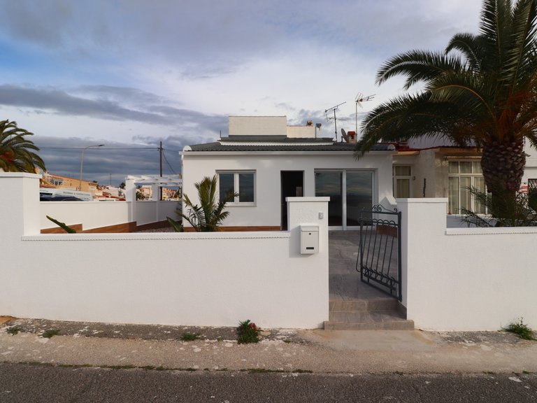 Villa for Sale in Altos de Quesada, Ciudad Quesada, Alicante 1