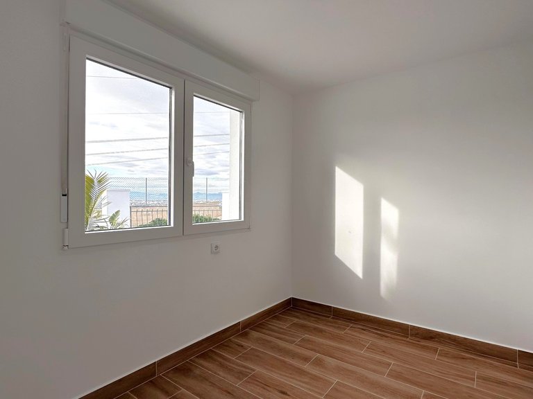 Villa for Sale in Altos de Quesada, Ciudad Quesada, Alicante 13