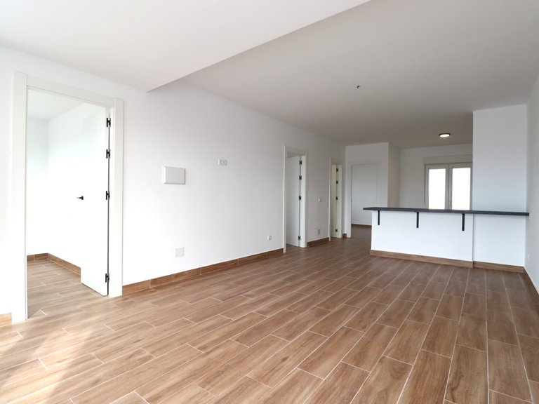 Villa for Sale in Altos de Quesada, Ciudad Quesada, Alicante 5