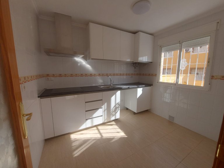 Town House for Sale in Lo Marabu, Ciudad Quesada, Alicante 9