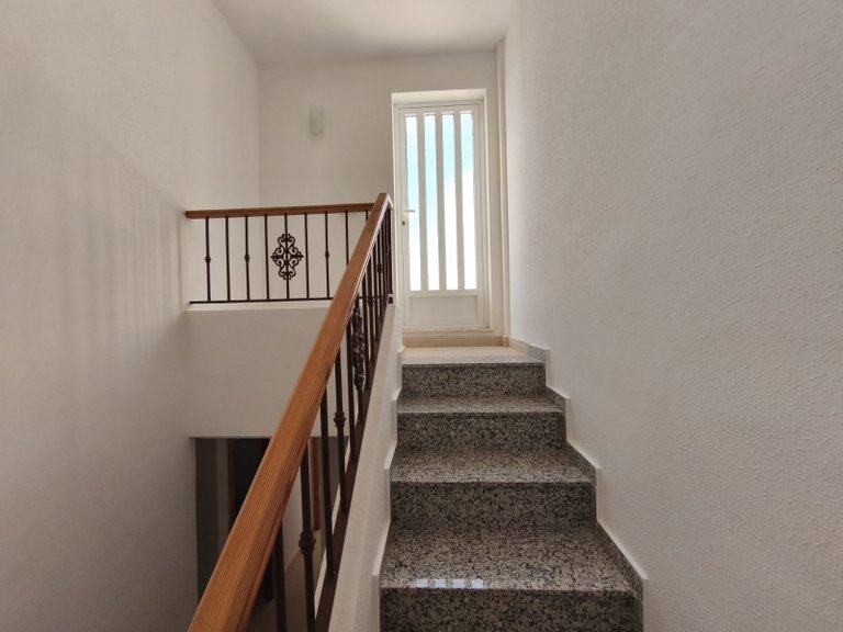 Town House for Sale in Lo Marabu, Ciudad Quesada, Alicante 19