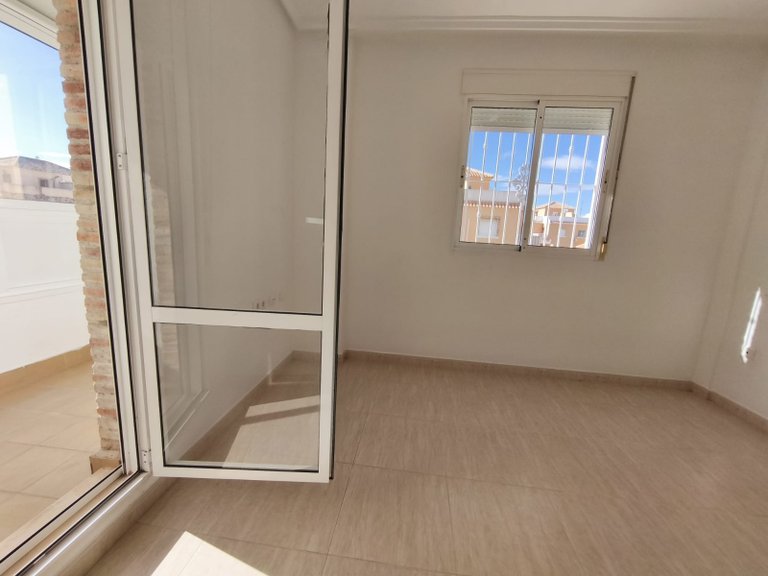 Town House for Sale in Lo Marabu, Ciudad Quesada, Alicante 17