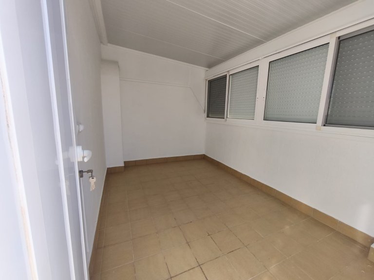 Town House for Sale in Lo Marabu, Ciudad Quesada, Alicante 22