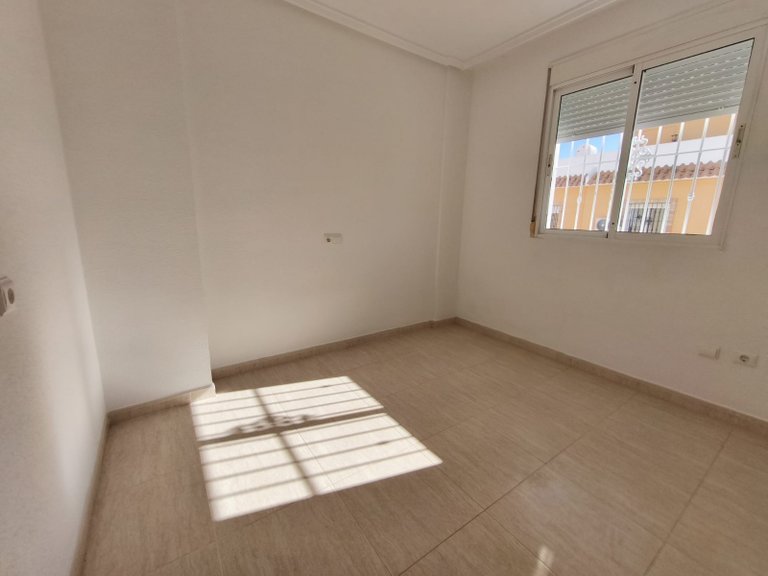 Town House for Sale in Lo Marabu, Ciudad Quesada, Alicante 13