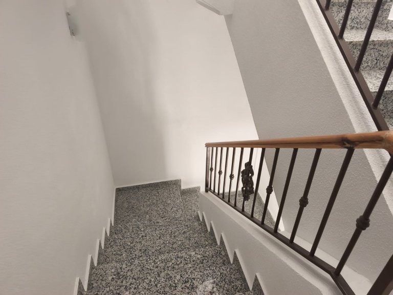 Town House for Sale in Lo Marabu, Ciudad Quesada, Alicante 11