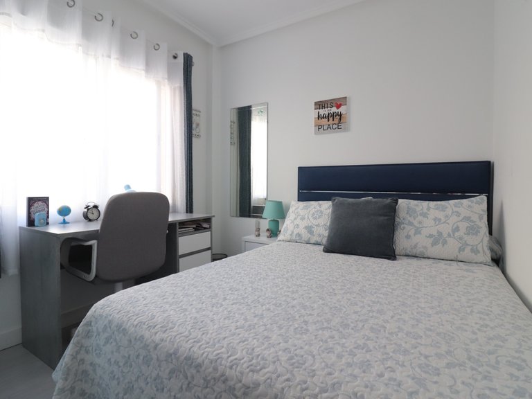 Villa for Sale in Ciudad Quesada - Town, Ciudad Quesada, Alicante 10